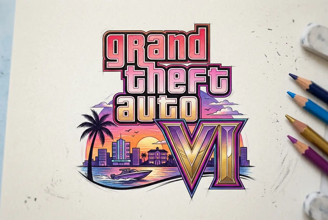 Rockstar Games reportedly plans GTA 6 PC release for Q1 2027