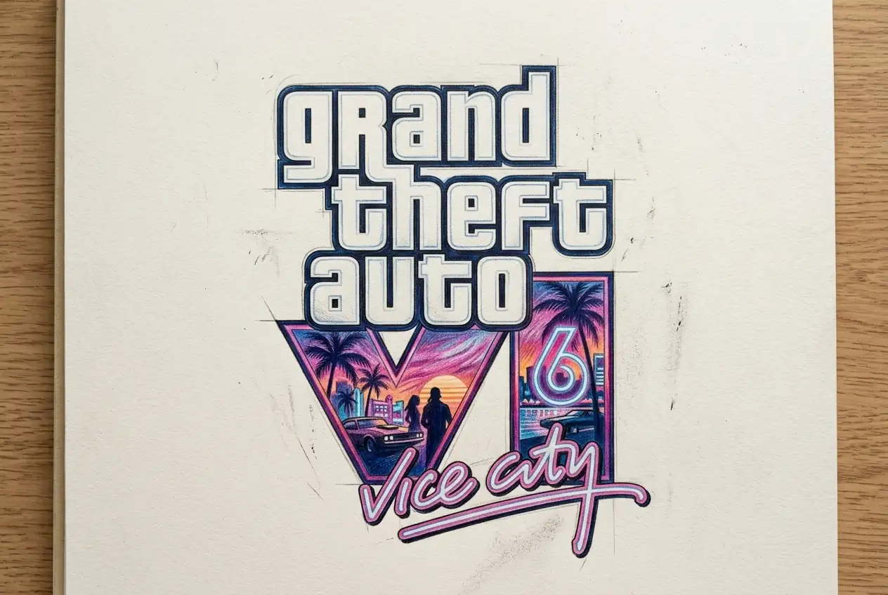 Take-Two stock sinks 21% before GTA VI launch, fueled by sentiment