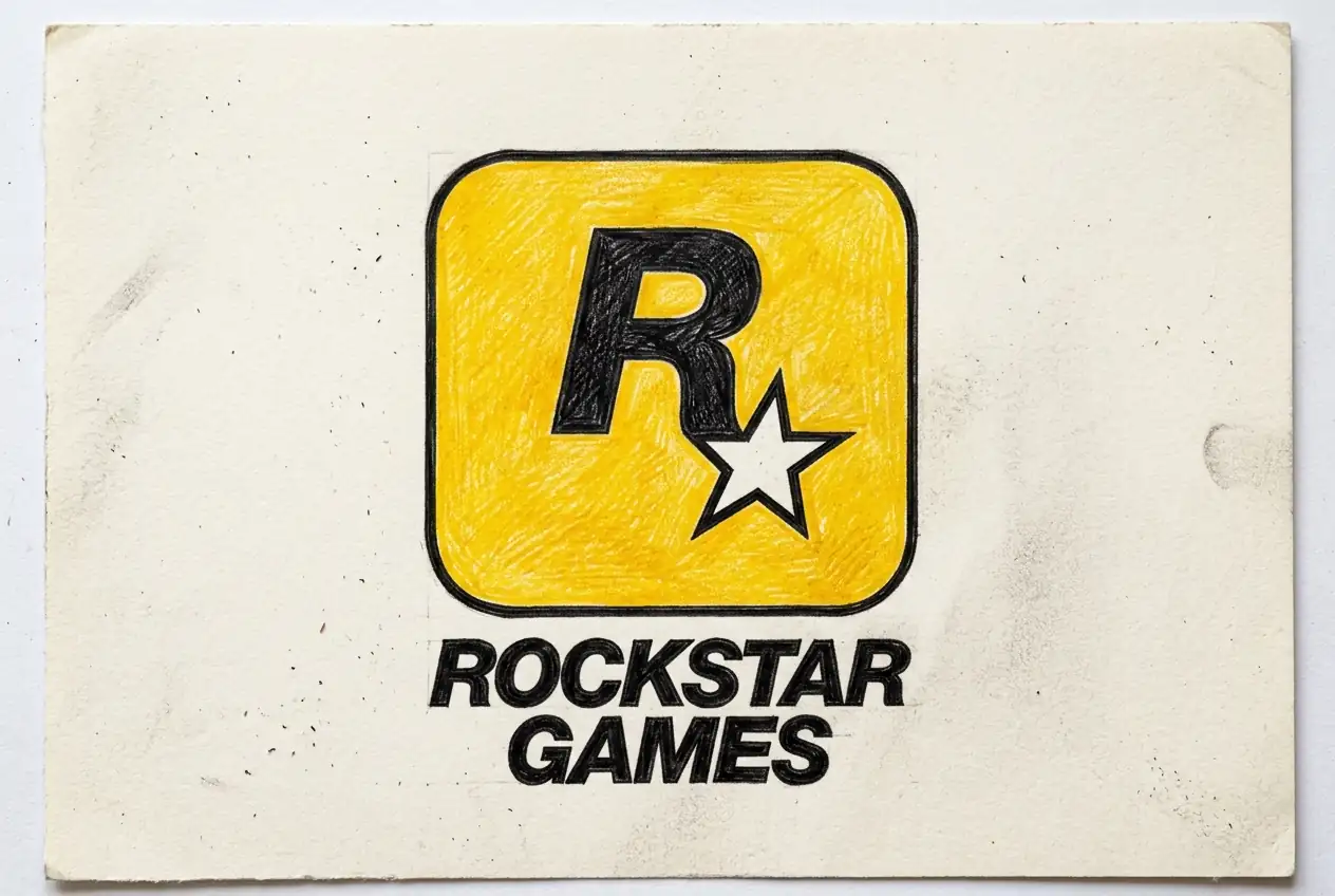 Rockstar Games unveils 34-track GTA VI album for 2026 launch