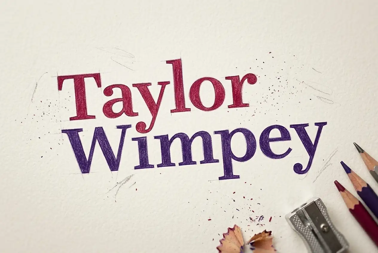 Taylor Wimpey shares slide, hit by lowered UK home completion targets