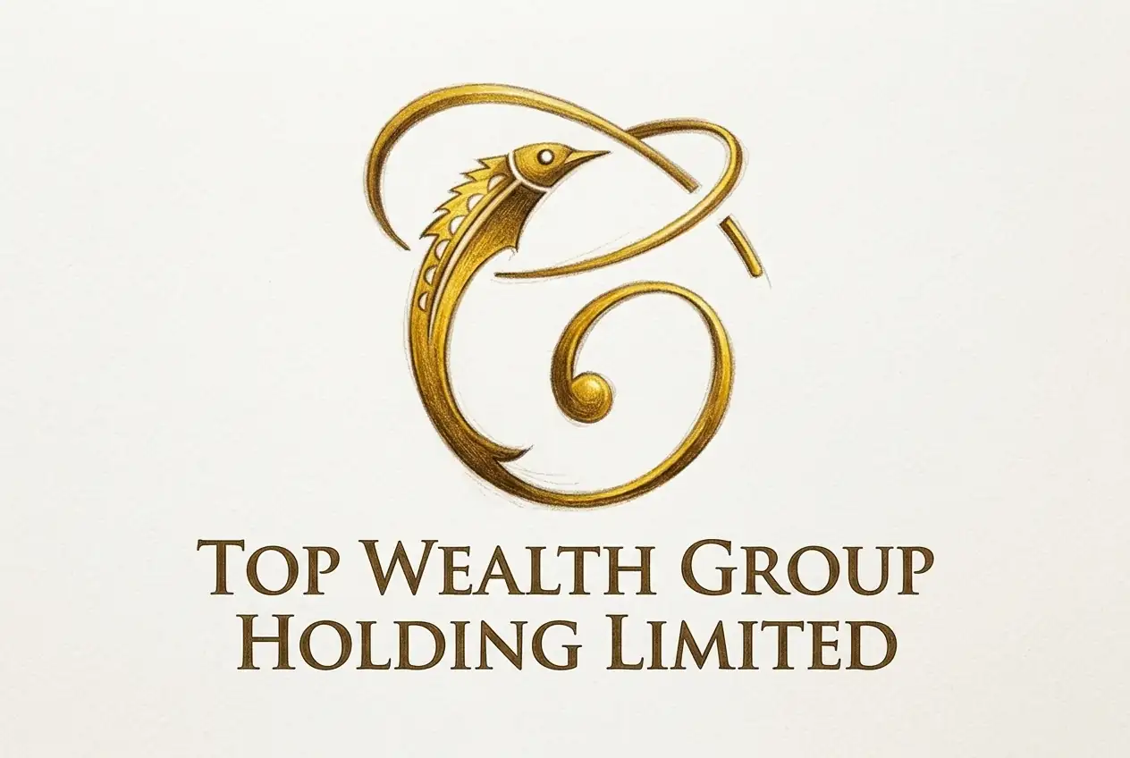 Top Wealth Group forecasts profit to double, driven by premium wine sales