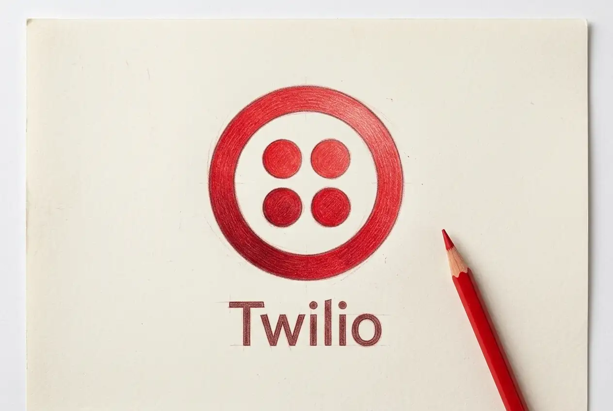Twilio to Join S&P 500, Shares Rise 1.6% After Hours