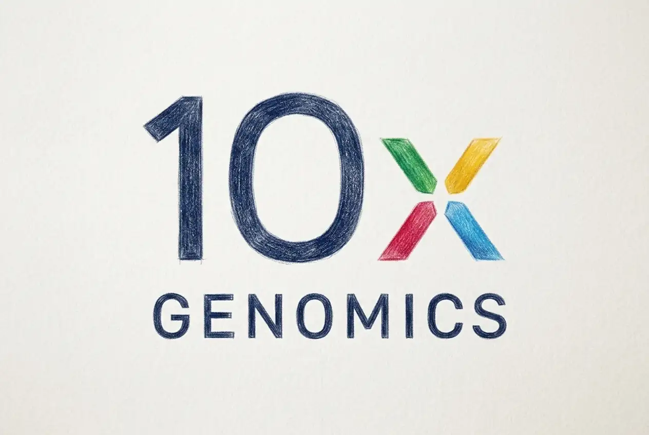 10x Genomics Starts Atera Shipments as Orders Top 2026 Expectations