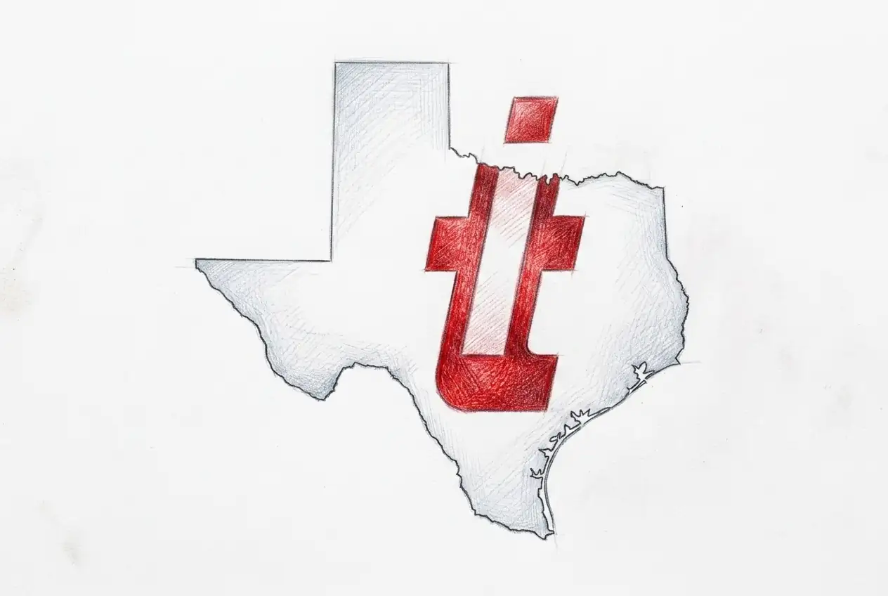 Texas Instruments Unveils New Chips to Boost AI Data Center Reliability
