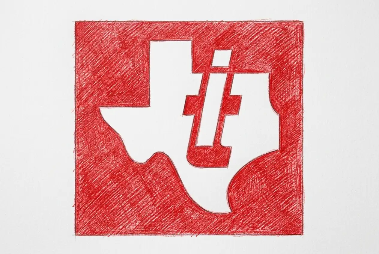 Texas Instruments Named a Top Analog Performer by Bank of America