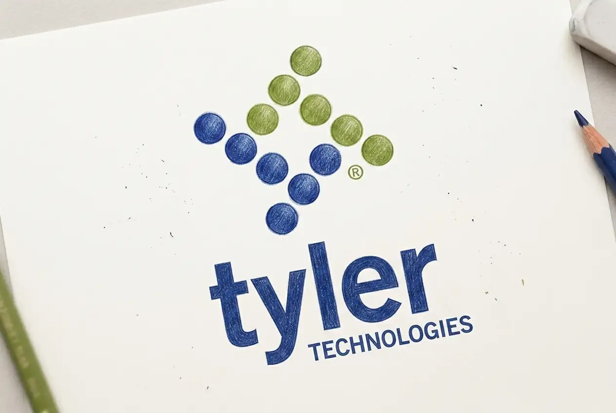 Tyler Technologies to Repurchase $260M in Stock Under New 10b5-1 Plan