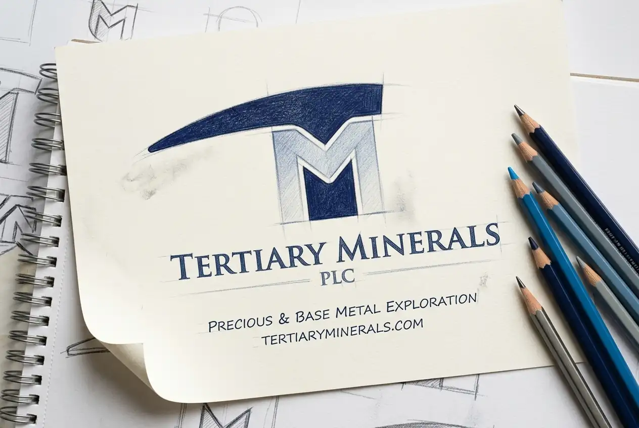 Tertiary Minerals Hits Its Best Silver Drill Results Yet in Zambia — But Can a Sub-£6m Explorer Convert Headline Grades Into Real Value?