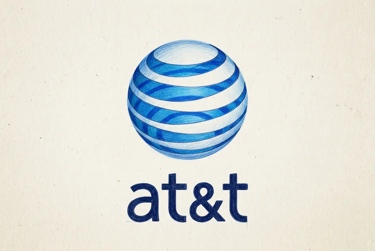 AT&T Secures Final Approval for $177 Million Data Breach Settlement