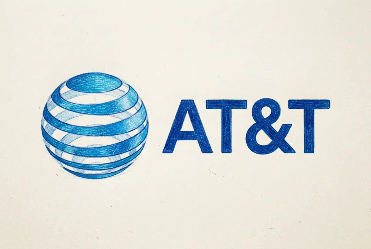 AT&T Renews Cowboys Deal, Seeks 55 Mid-Band Spectrum Licenses