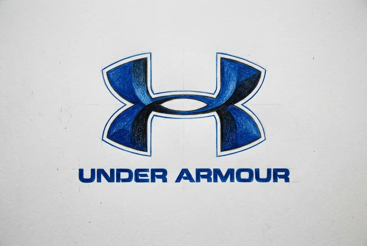 Frasers Group Buys 8.8% of Under Armour, Becomes Major Shareholder