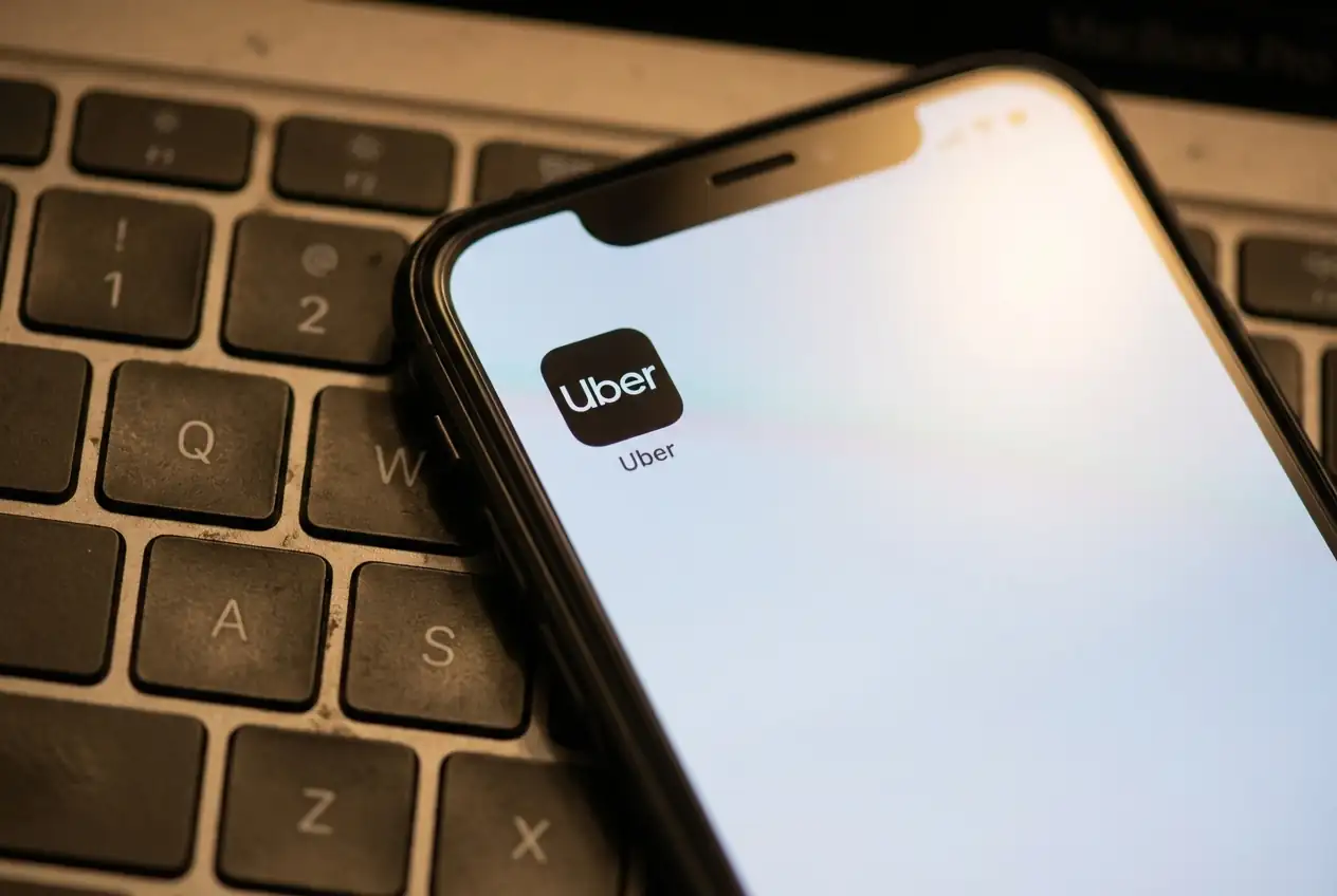 Uber Profits Surge 57%, Driven by 50 Million Uber One Members
