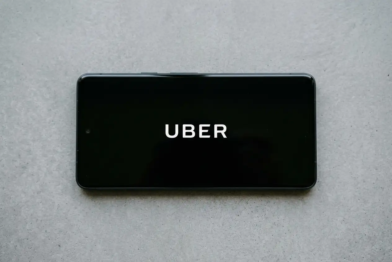 Uber Announces Operational Partner for Tokyo Robotaxi Pilot Launching in Late 2026