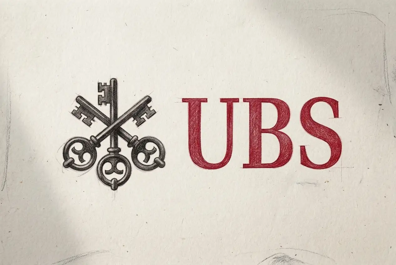 UBS Secures U.S. National Charter, Challenging American Retail Banks