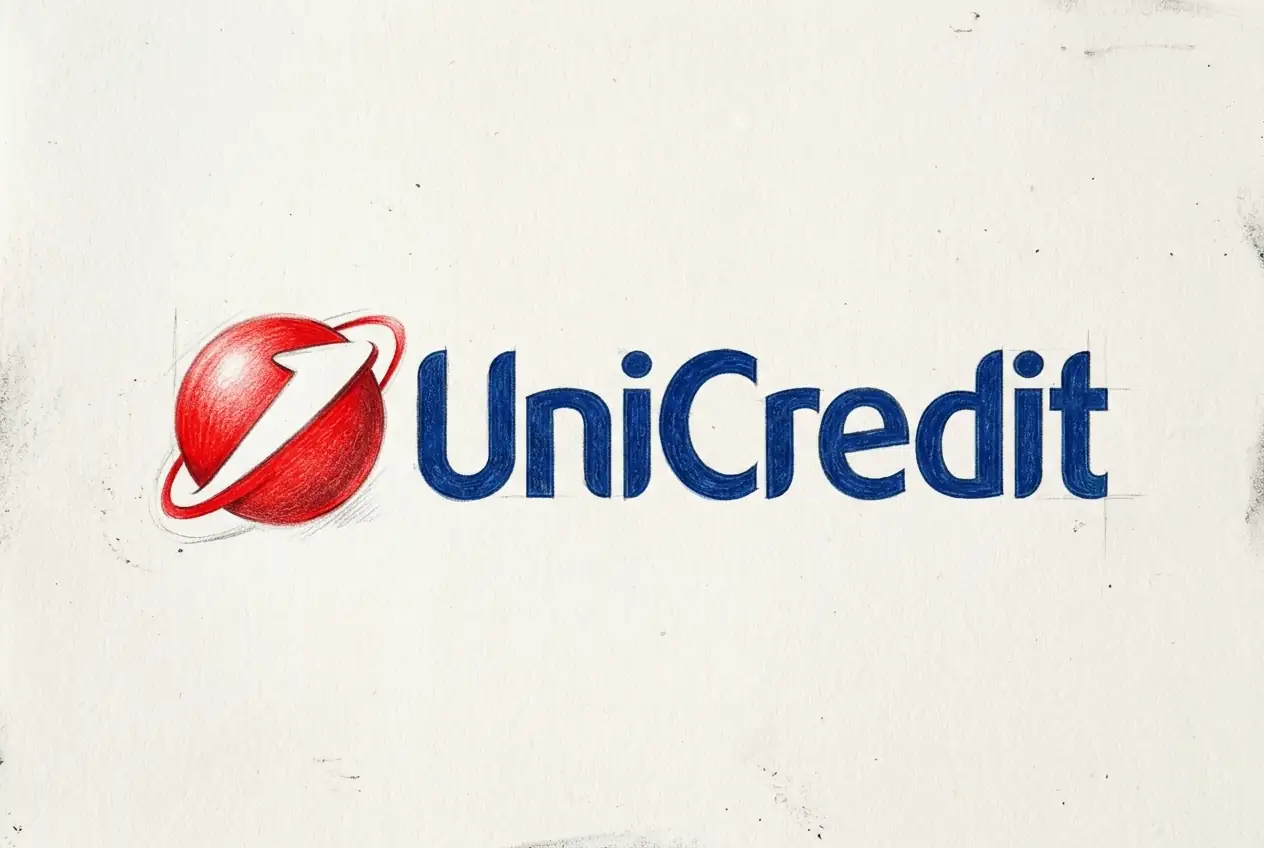 UniCredit Approves Capital Increase, Funding Commerzbank Takeover Bid