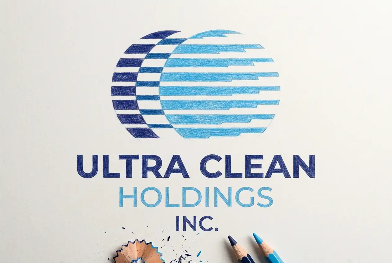 Ultra Clean Appoints Former National Instruments CEO Alexander Davern to Board of Directors