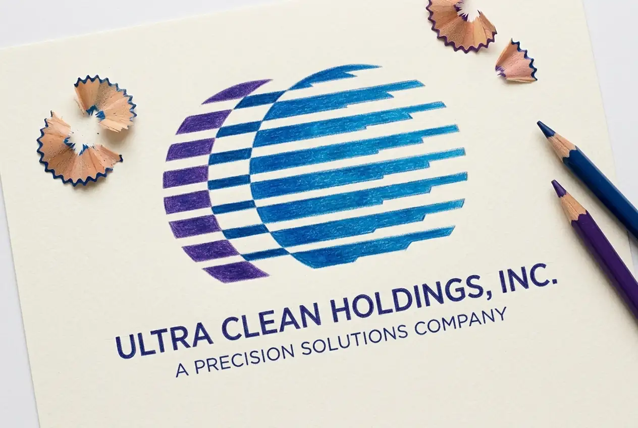 Ultra Clean Holdings Secures $1B CalSTRS Investment, Following 14,000% Stake Boost