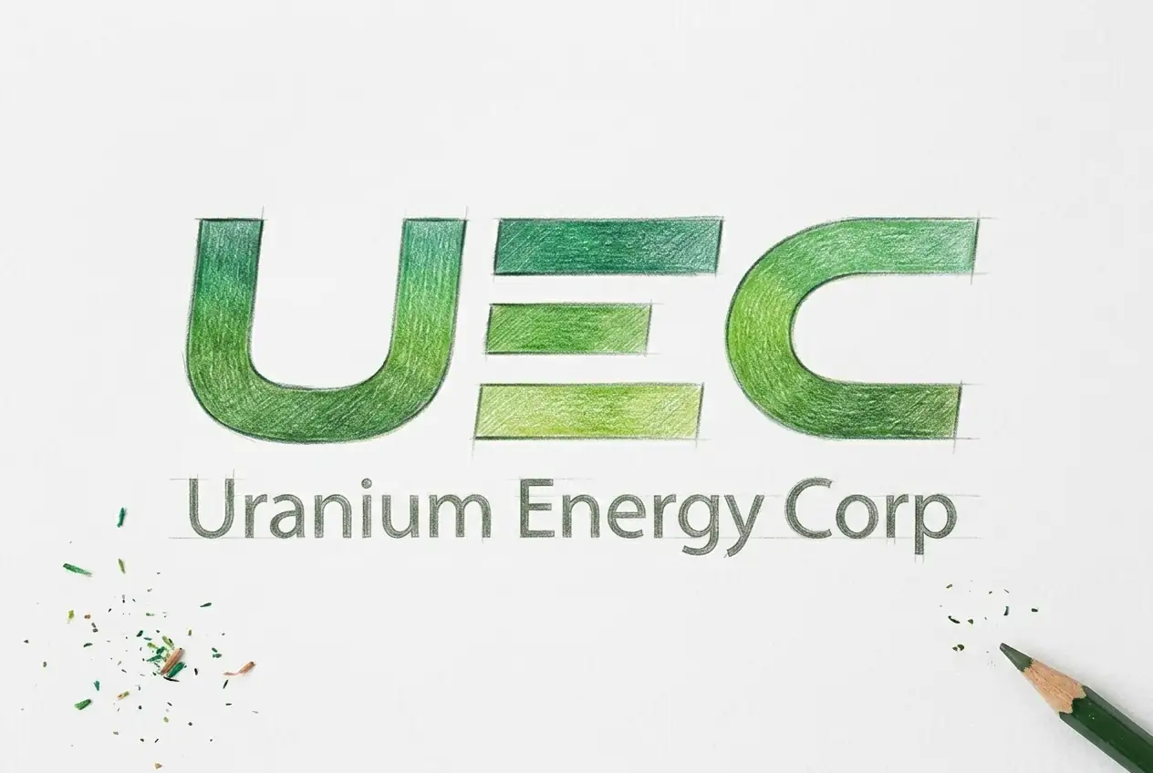 Ur-Energy Ships First Uranium from Shirley Basin, Expanding US Production