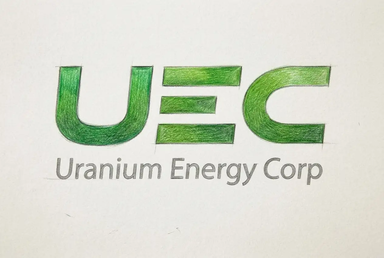 BlackRock buys 7.2% stake in Ur-Energy, signaling uranium sector confidence