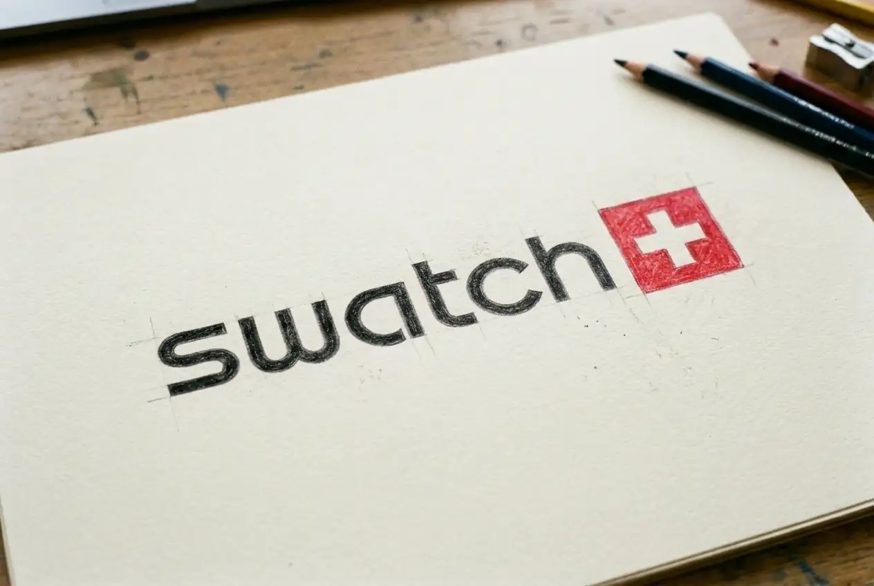 Swatch Group faces probe over Omega prices, following illegal tariff ruling