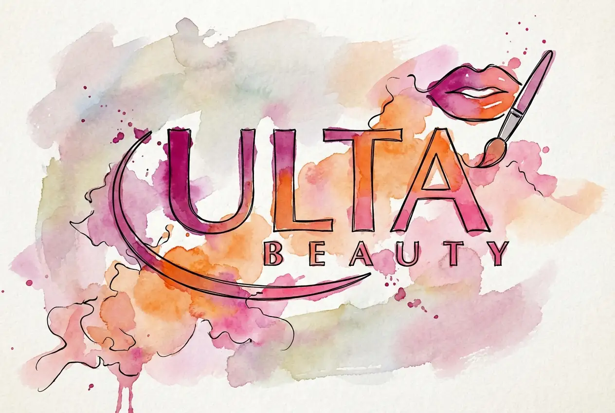 Ulta Beauty Stake Jumps 43,000% as CalSTRS Takes 68% Ownership