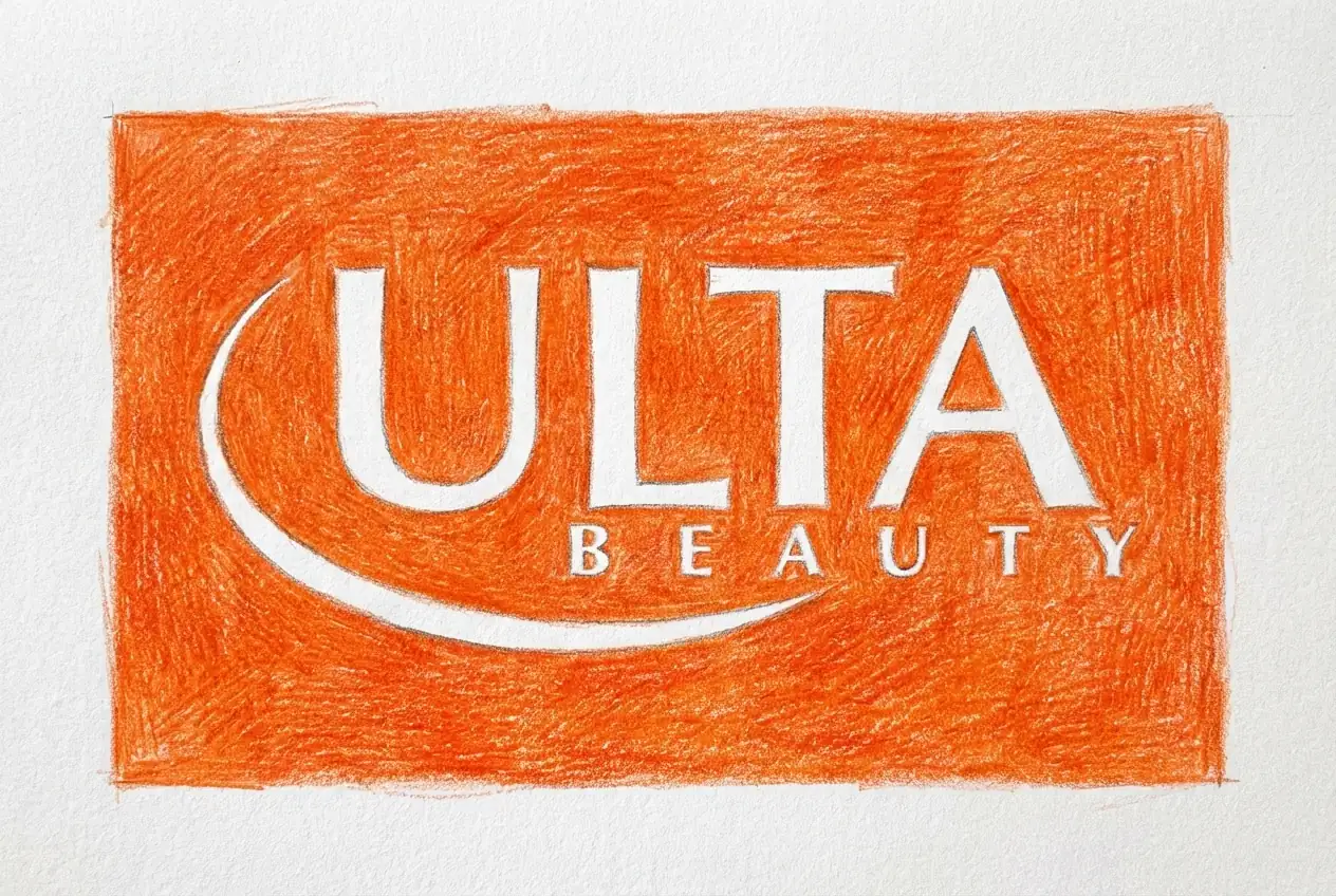 Ulta Beauty beat second quarter expectations with $3.04B revenue and raised full-year guidance