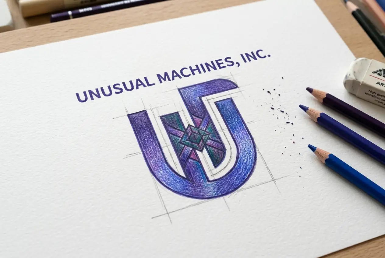 Unusual Machines Featured by Zacks as a Top Wireless Stock to Buy