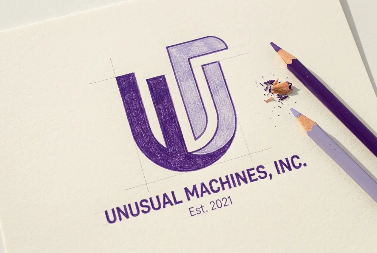 Unusual Machines Completes Upgrade Energy Deal, Boosting U.S. Drone Battery Supply
