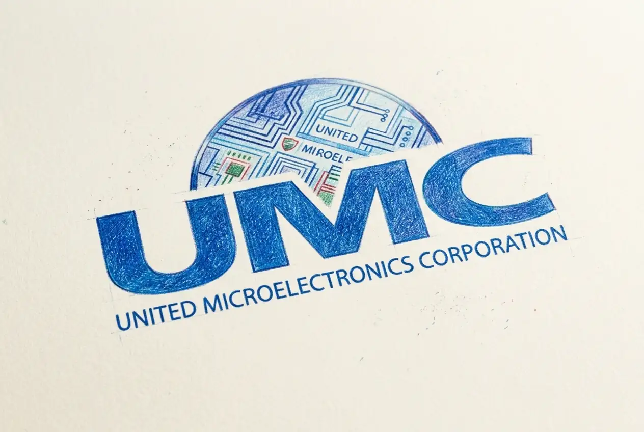 UMC's $1.8 Billion Bond Gamble: Smart Capacity Play or a Warning Sign for Shareholders?