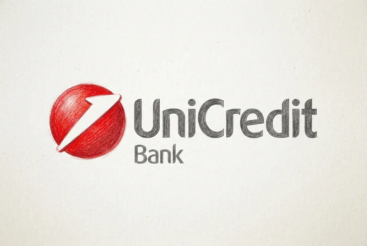 UniCredit Targets Commerzbank Control by February 2027