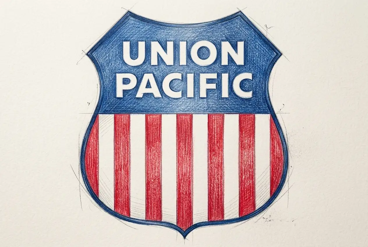 Union Pacific Announces CFO Jennifer Hamann to Retire in Early 2027