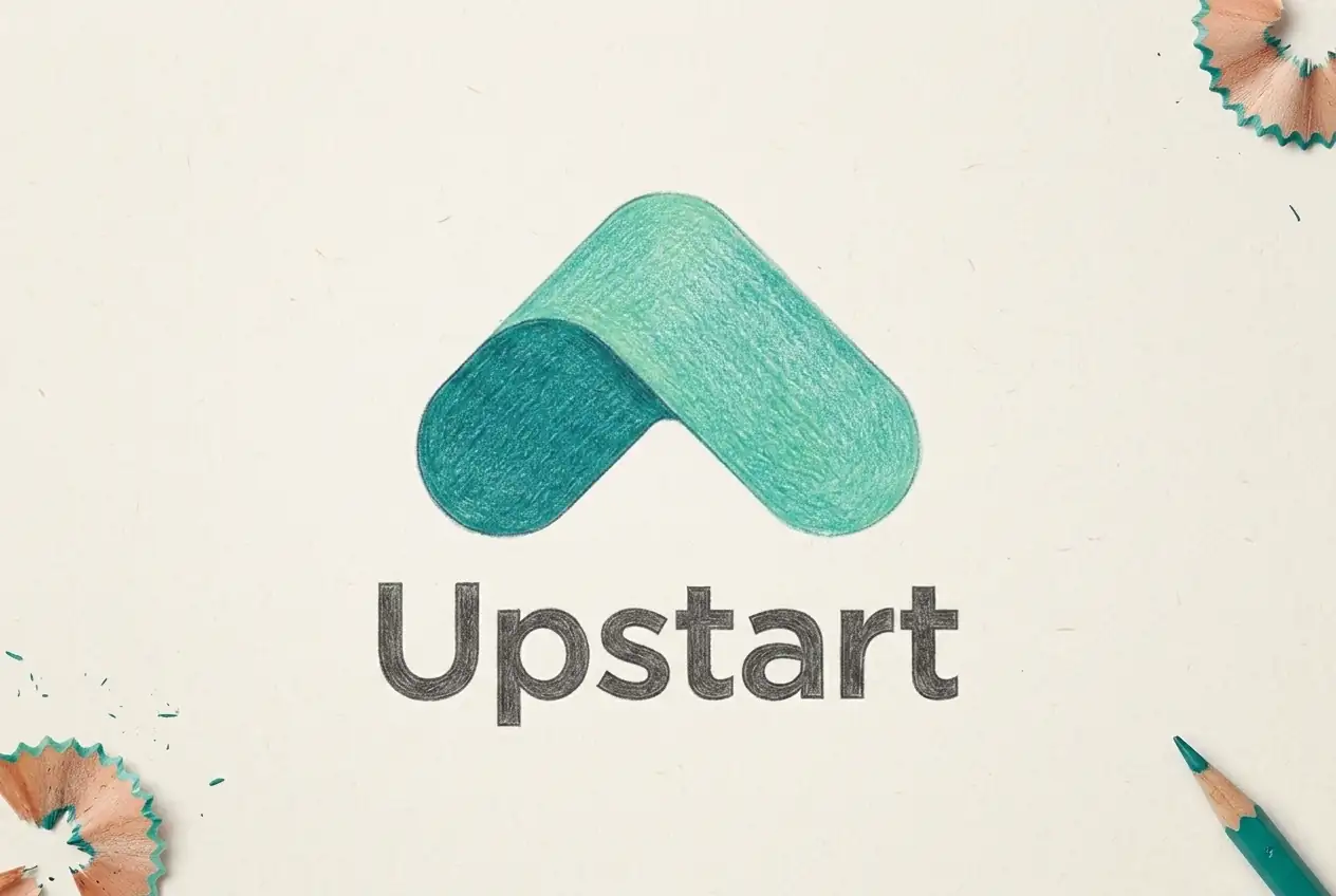 Upstart Hits $23.03, Setting a New 52-Week Low