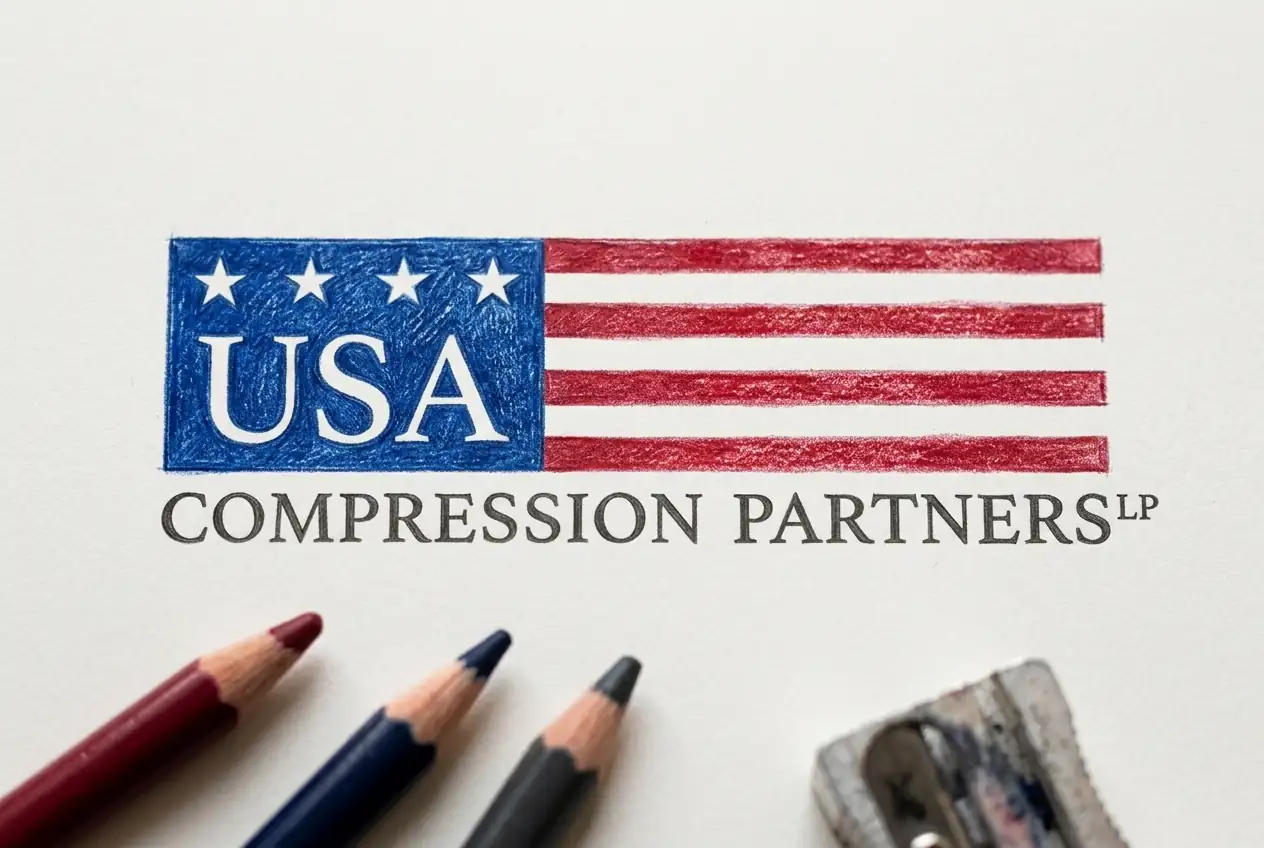 USA Compression Prices $600 Million Offering of 6.750% Senior Notes Due 2035