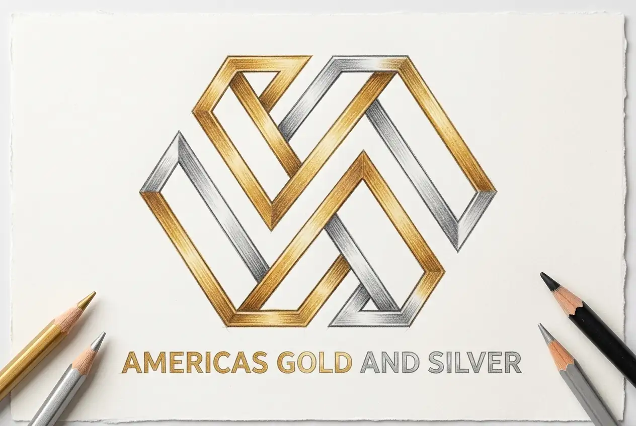 Americas Gold and Silver Hits High-Grade Veins, Signaling Resource Upgrades