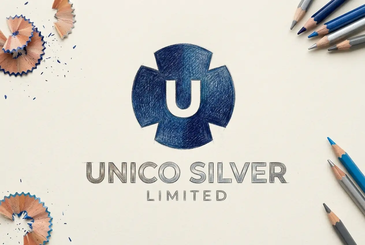 Unico Silver's Capital Raising Sends Shares Tumbling — Can a Small Explorer Afford to Dilute Its Way Forward?