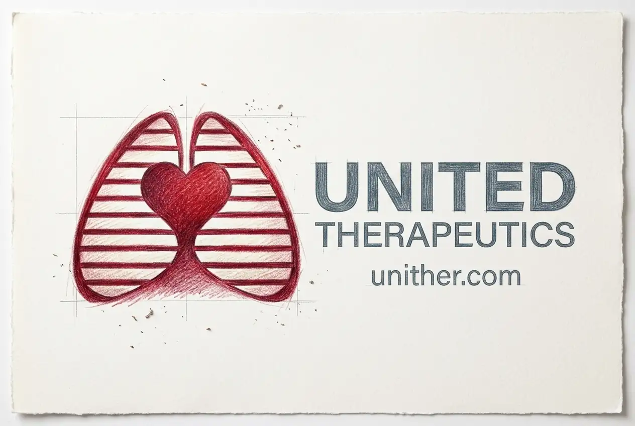 United Therapeutics to Receive $330.4M in Litigation Settlement with Liquidia