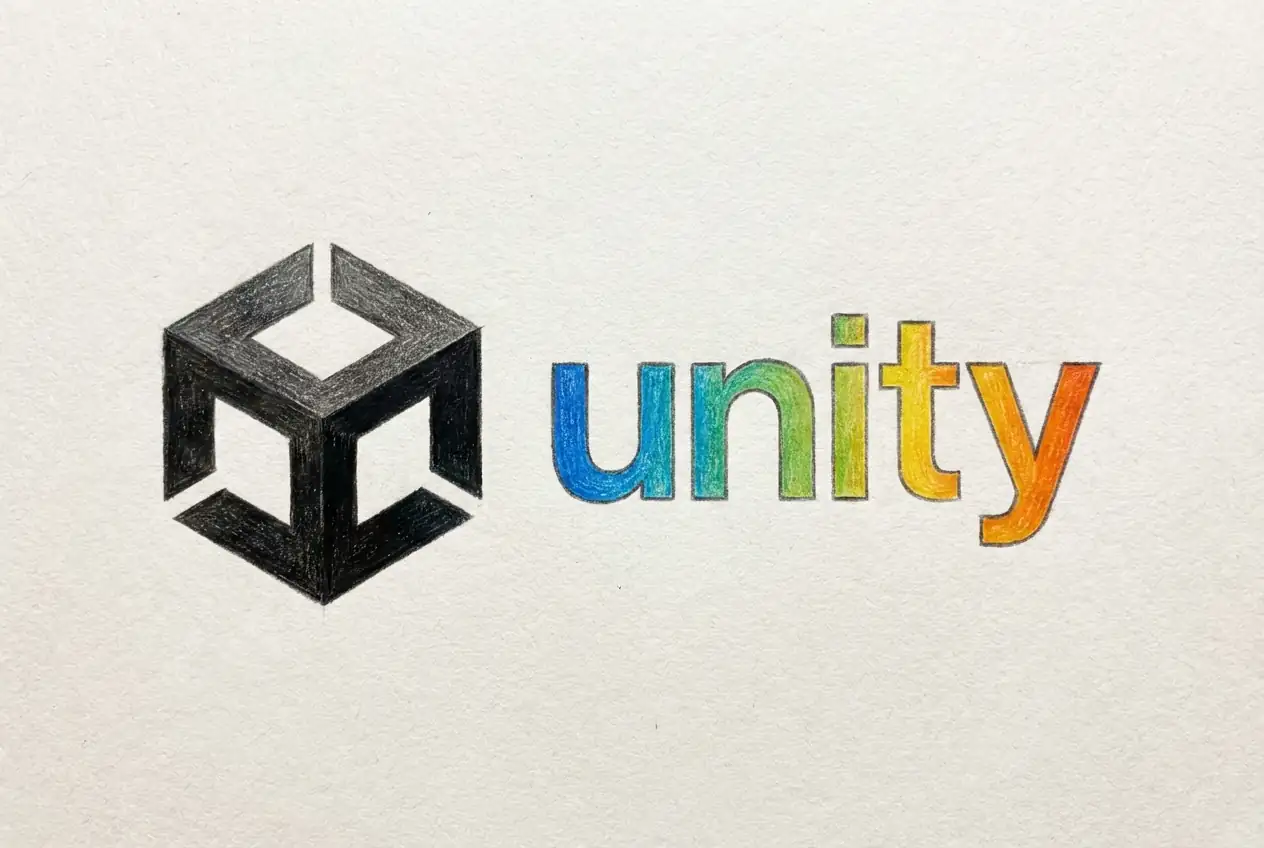 AppLovin Seeks Court Order to Stop Unity Collecting MAX Ad Data