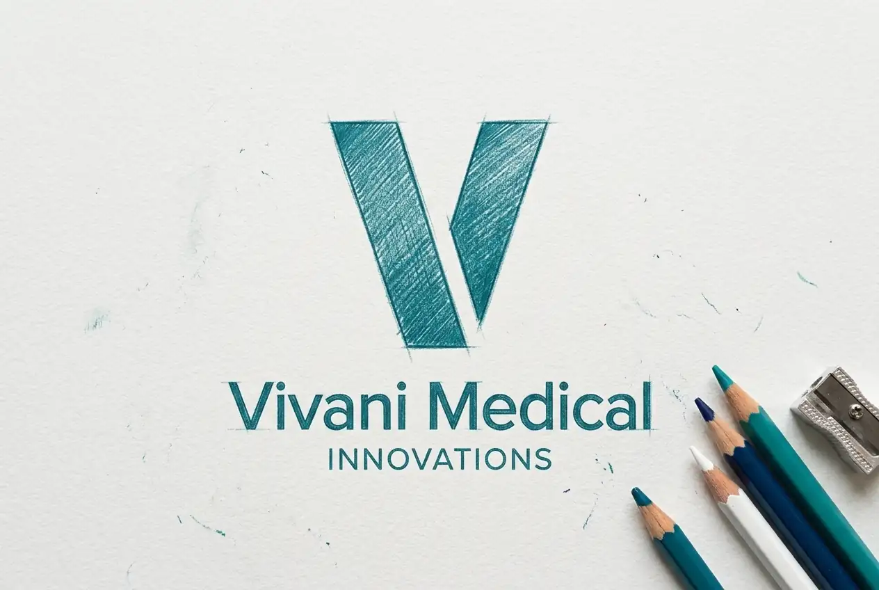 Vivani Expects Cortigent and ClearOne Merger to Close in October 2026