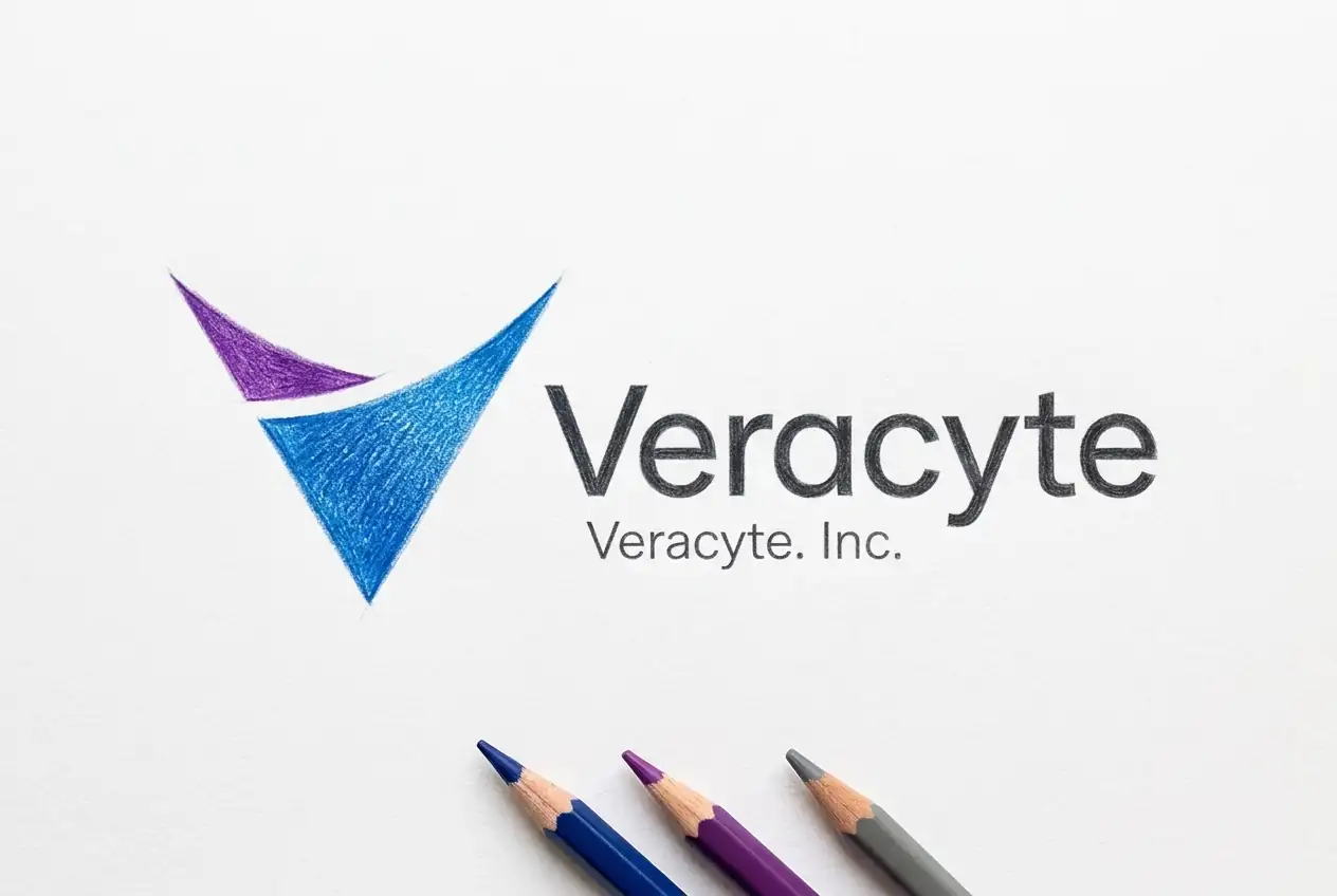 Veracyte Acquires Convergent Genomics for $150M to Expand Urology Diagnostics Portfolio