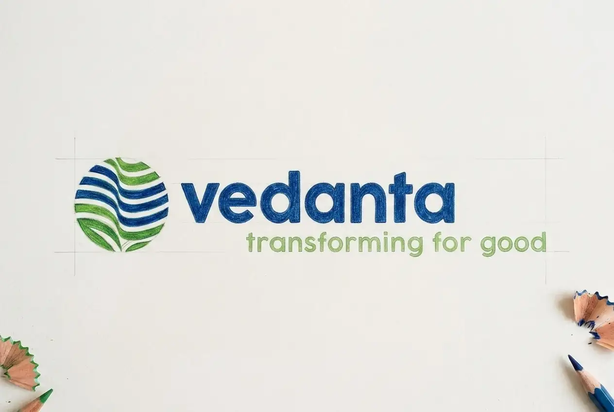 Vedanta Oil and Gas Secures Operatorship, Ending Restructuring Uncertainty
