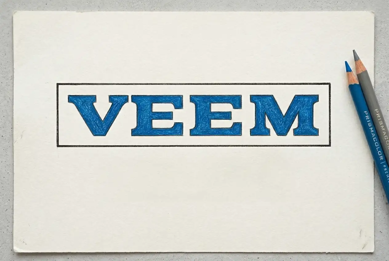 VEEM Shares Surge 15% on Eve of Earnings — Is the Market Pricing In a Breakout Year or Setting Up for Disappointment?