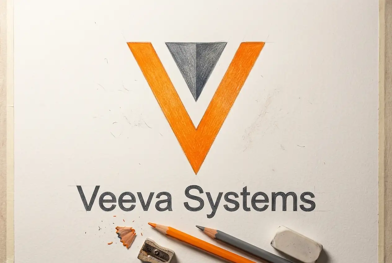 Veeva Expands IQVIA Partnership as IQVIA Adopts Four Clinical Applications
