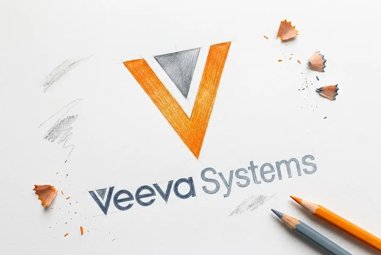 Veeva Systems Expands Biogen Partnership, Powering Global Operations with Vault CRM