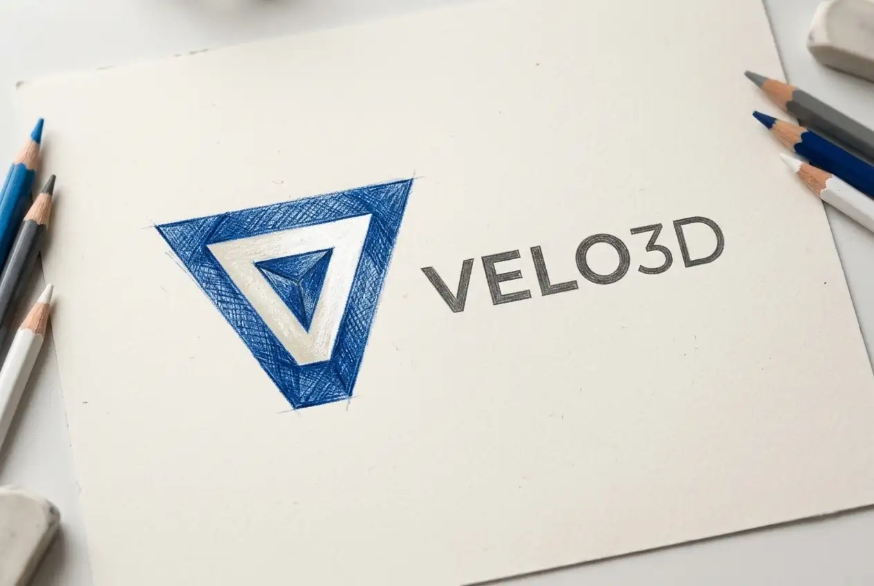 Velo3D Announces CFO Transition, Appoints Terence P. Wynn as Interim CFO
