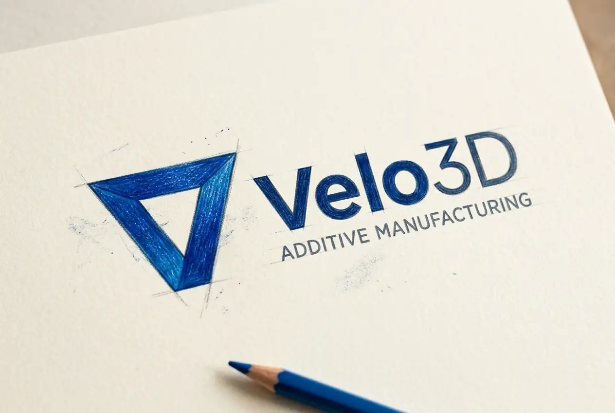 Velo3D's Big Quarter Sparks a 13% Rally, but Can a Still-Unprofitable 3D Printer Maker Justify the Hype?