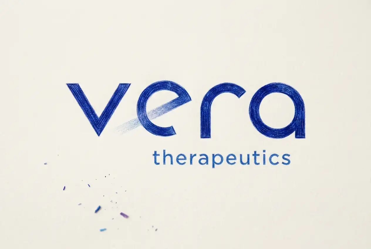 Vera Therapeutics to Present Final ORIGIN 3 Results at ASN Kidney Week