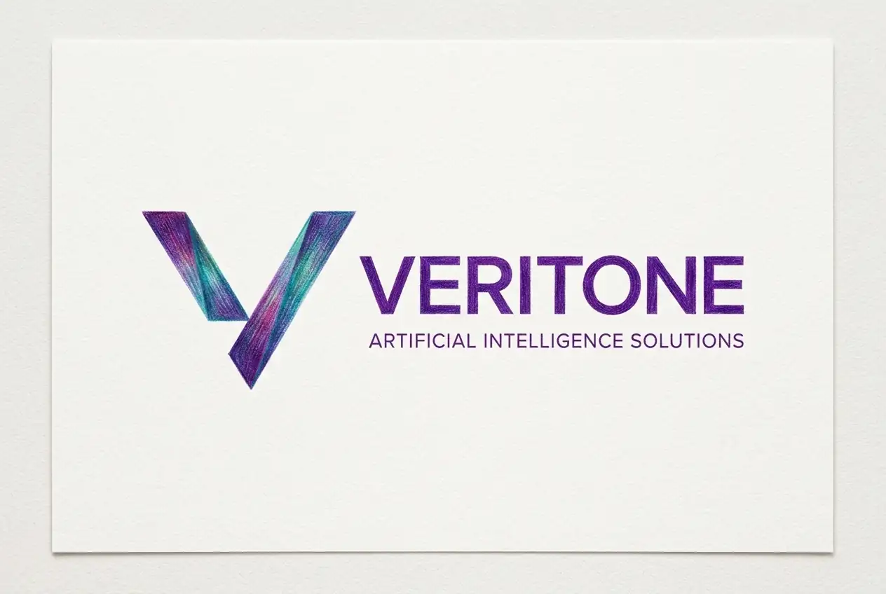 Veritone Announces Registered Direct Offering of 20 Million Common Shares