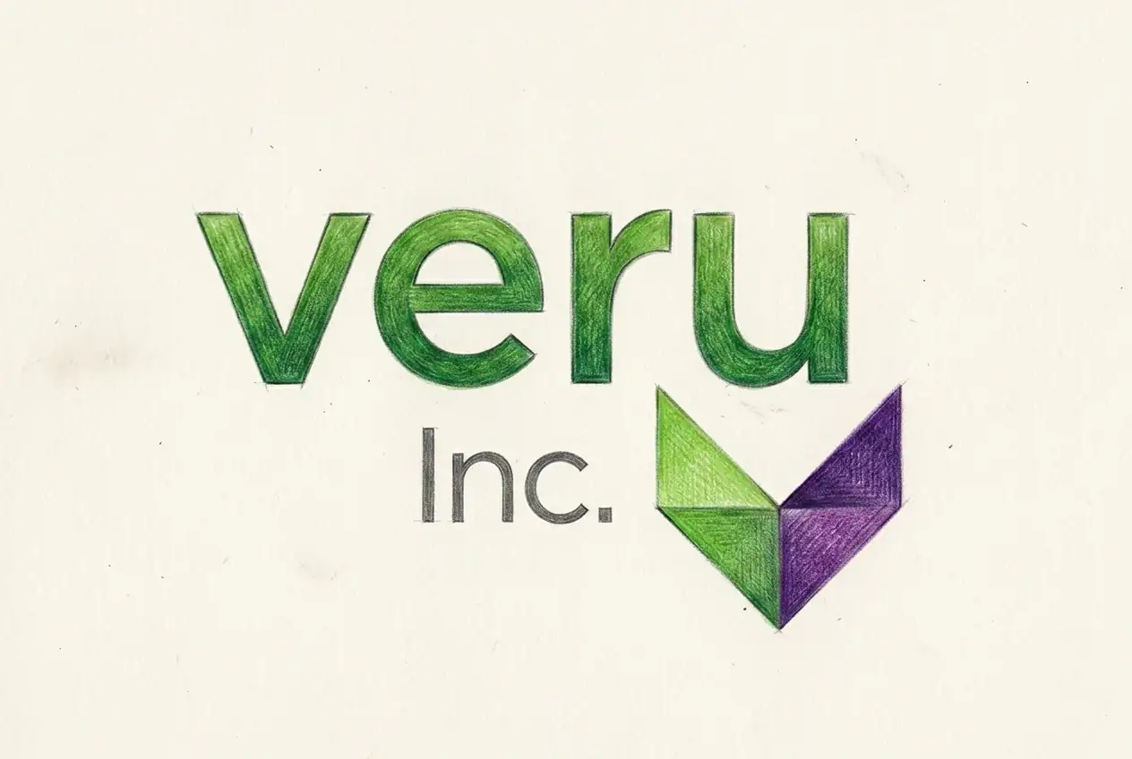 Veru Pivots Sabizabulin Development to Target Drug-Resistant Pancreatic Cancer