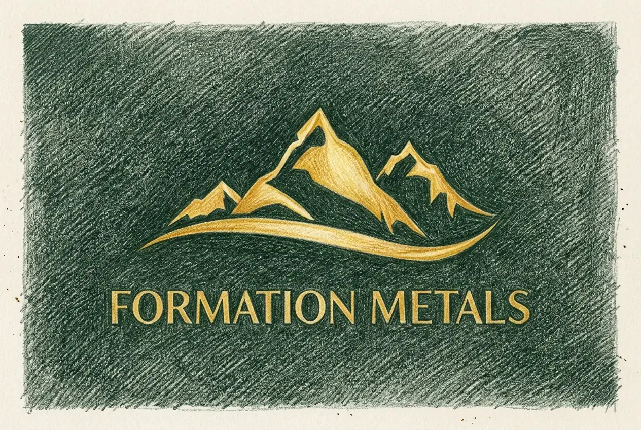 Formation Metals Drill Results Triple the A-Zone Footprint — But Can a Junior Miner Turn Promising Geology Into Real Shareholder Value?