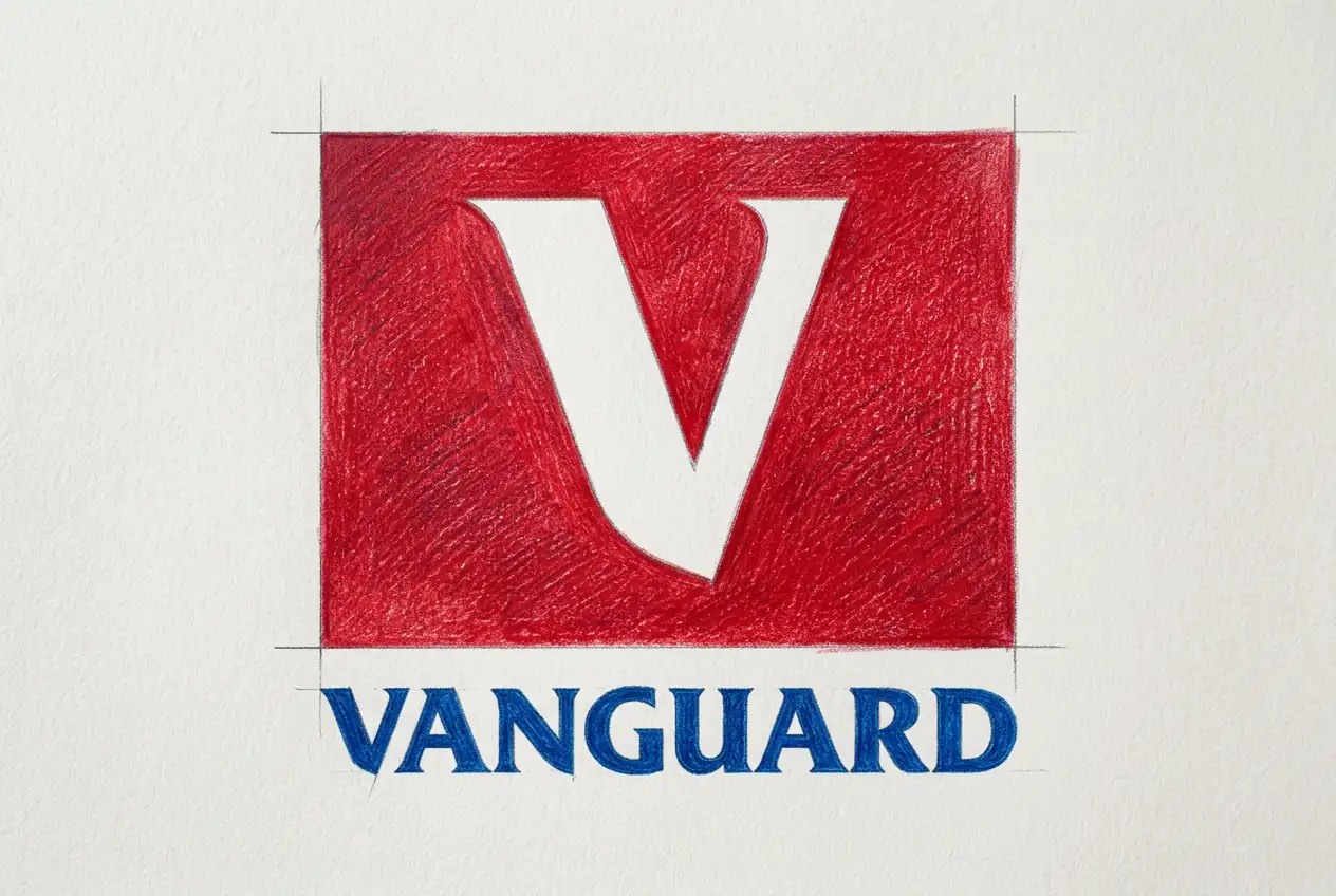 Vanguard Hires Morgan Stanley Manager, Challenging Pimco in Active Bonds