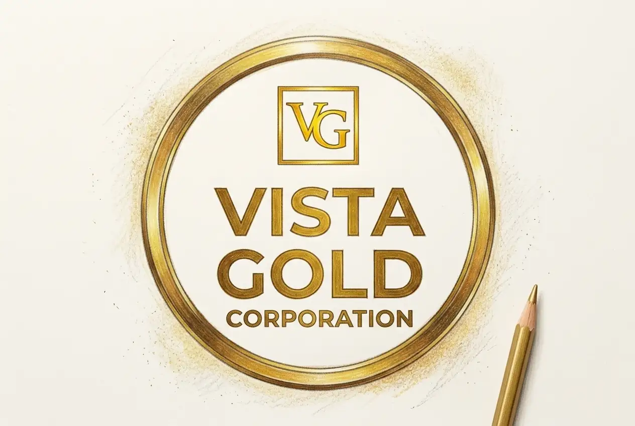 Vista Gold Corp. Enters Definitive Agreement to be Acquired by Artemis Gold Inc.